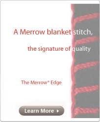 blankets, whose cold? you...or you?