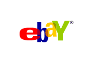 Signature Ebay