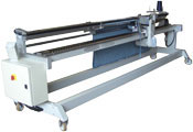 RAIL